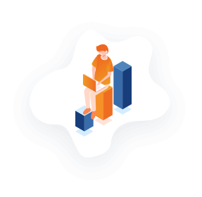 <strong>bsports平台</strong>装备采购