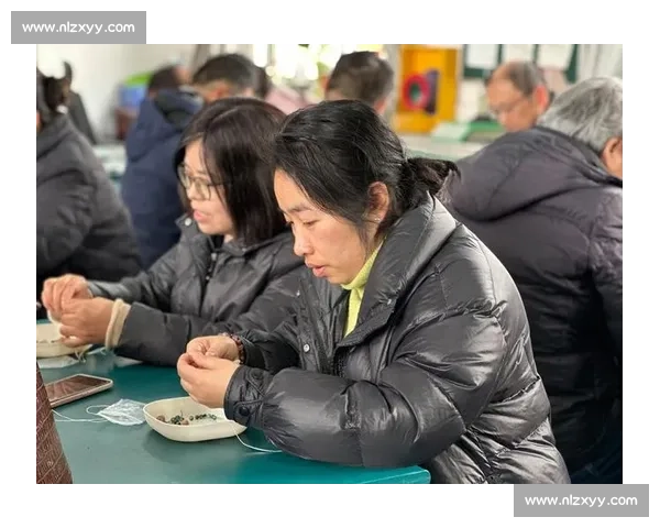 京秦高速职工趣味运动会:活力绽放 共筑和谐团队 京秦高速职工趣味运动会:活力绽放 共筑和谐团队