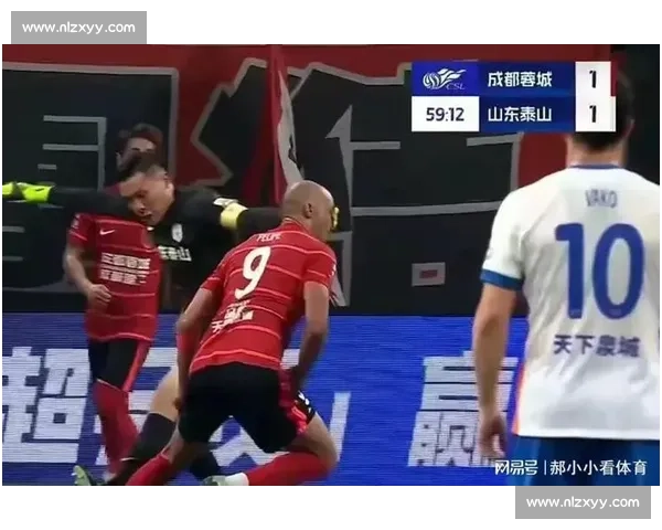 上港 3-1 力克河南止颓势 4 分紧追申花国安争冠悬念升级 上港 3-1 力克河南止颓势 4 分紧追申花国安争冠悬念升级