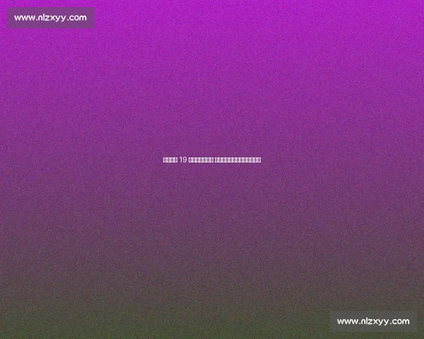 维拉免签 19 岁荷兰锋线新星 费耶诺德青训天才雷德蒙加盟