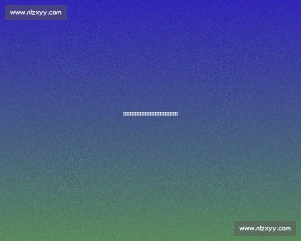 国足选帅开启年轻化转型,东亚杯启用过渡教练组 国足选帅开启年轻化转型,东亚杯启用过渡教练组