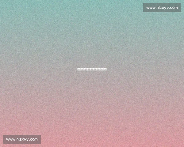 弧线对决与空中博弈:利物浦双星的技术争锋 弧线对决与空中博弈:利物浦双星的技术争锋