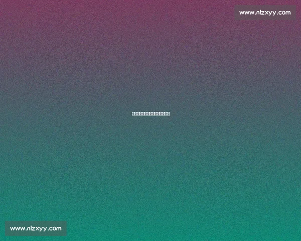 流量赋能足球,江苏掀起全民热潮 流量赋能足球,江苏掀起全民热潮