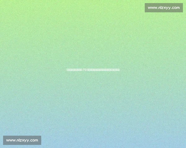 天津跨栏新星吴安琪创 PB 摘银！网友惊呼：这颜值和实力像极了国际名将