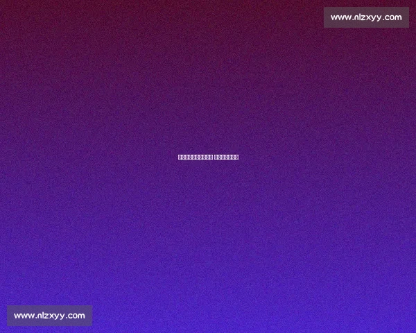 曹岩:篮球热爱贯生涯 聚星赛场写执着 曹岩:篮球热爱贯生涯 聚星赛场写执着