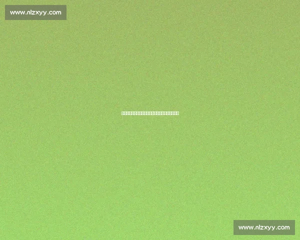 世俱杯争议:特雷泽盖抢罚失点遭开罗国民重罚百万 世俱杯争议:特雷泽盖抢罚失点遭开罗国民重罚百万