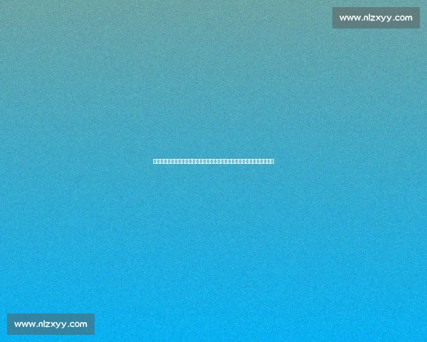 堂安律与明松美玖大婚!美妆博主新娘惊艳全场,小栗旬携日本国脚齐聚祝福 堂安律与明松美玖大婚!美妆博主新娘惊艳全场,小栗旬携日本国脚齐聚祝福