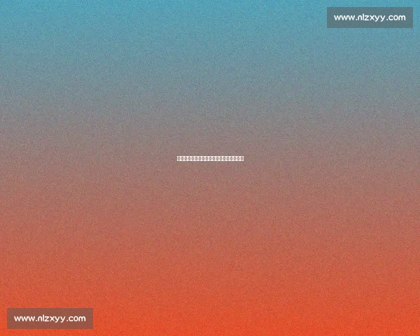 内马尔:巴黎四年,我就是足坛最锋利的矛 内马尔:巴黎四年,我就是足坛最锋利的矛