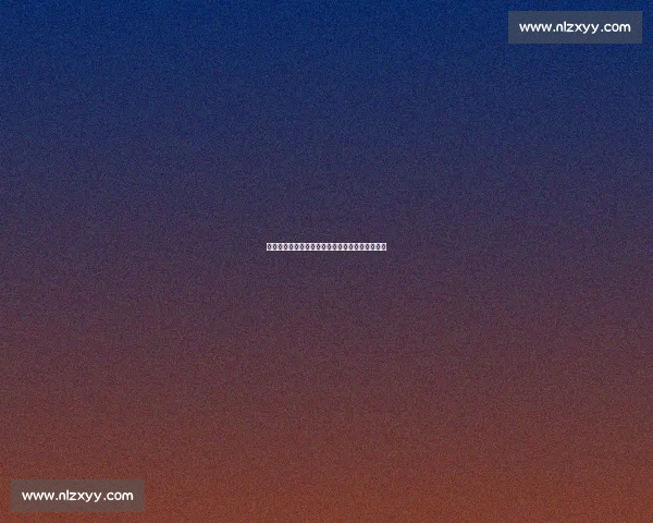 罗马诺确认：皮奥利回归佛罗伦萨，三年合同敲定