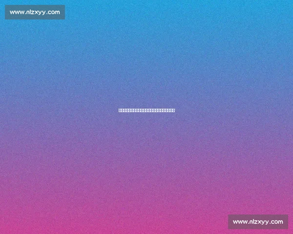 眼里有光,脚下有风:那些用热爱点燃绿茵的少年们 眼里有光,脚下有风:那些用热爱点燃绿茵的少年们