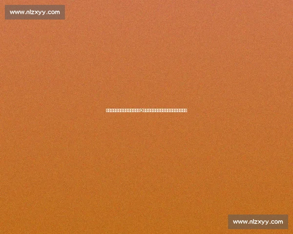 巴黎银牌阴影难掩统治力短板?K・汤普森直言:博尔特传奇需用时代定义 巴黎银牌阴影难掩统治力短板?K・汤普森直言:博尔特传奇需用时代定义