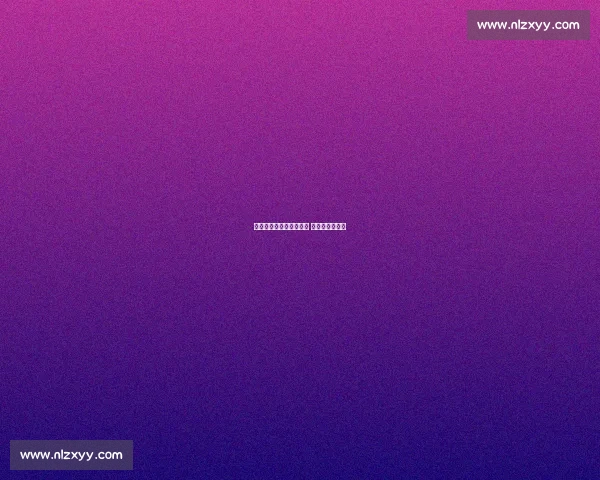 河池姑娘彭秋萍双冠加冕 学业竞技双丰收 河池姑娘彭秋萍双冠加冕 学业竞技双丰收