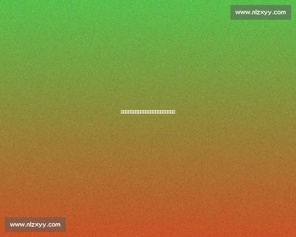 卡诺爆冷淘汰国米!巴西足球再登世界之巅的背后 卡诺爆冷淘汰国米!巴西足球再登世界之巅的背后