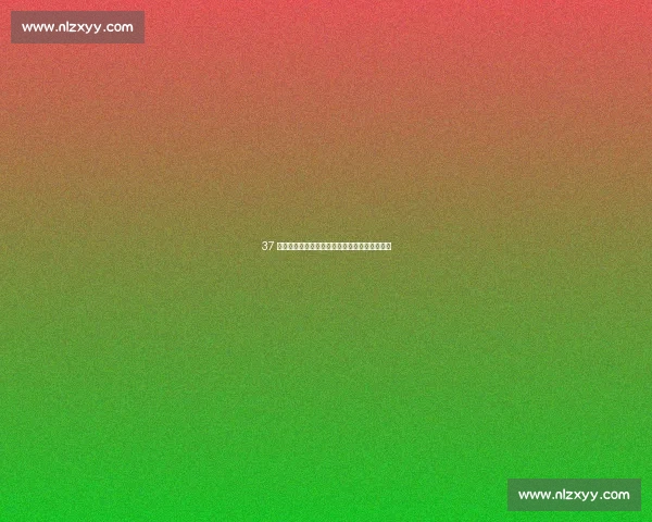 37 岁杜兰特为何仍是联盟最炙手可热的得分机器? 37 岁杜兰特为何仍是联盟最炙手可热的得分机器?