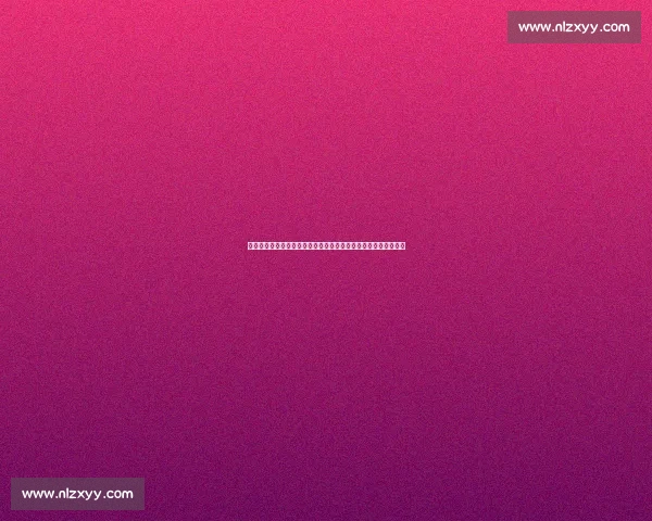 列维预言成真:热刺模式引发足坛跟风,离任后或将重塑行业标杆 列维预言成真:热刺模式引发足坛跟风,离任后或将重塑行业标杆