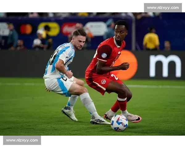 35 球追平克雷斯波!劳塔罗跻身阿根廷队史射手榜第四 35 球追平克雷斯波!劳塔罗跻身阿根廷队史射手榜第四