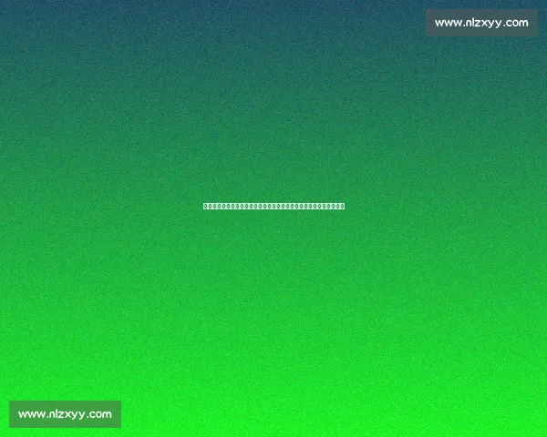 湖人错失杨瀚森？美媒：中国新星已锁定开拓者，下一站或成超级球星