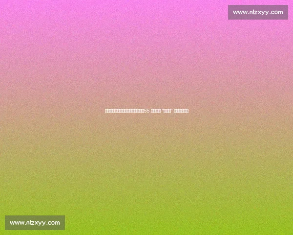 世运会裁判谢尔盖九头身反差出圈:55 岁的优雅 “法拉利” 如何燃爆全网