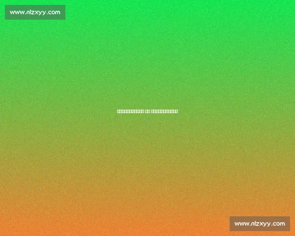 人生无定式,冠军需长行 —— 姚伟寄语江汉大学毕业生