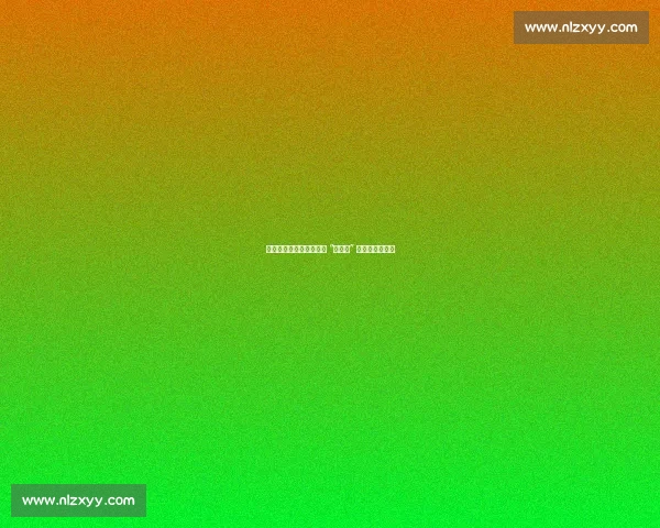 王楚钦再遭怼脸拍:无奈 “别拍脸” 背后的追星困局