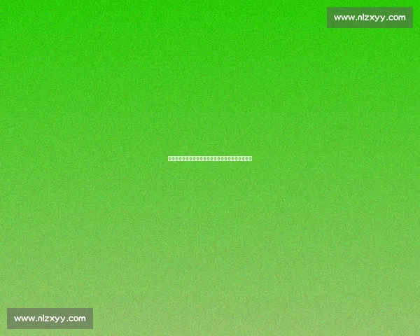 世俱杯爆冷出局：马竞痛失晋级良机，原本坦途变荆棘