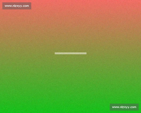 亚历山大评历史五首发：艾乔科聚首，杜兰特力压詹姆斯入选