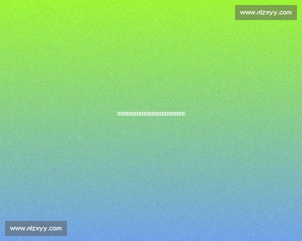 全运沙足教练点赞阳江：海陵岛黄金沙滩堪称国际赛事理想地