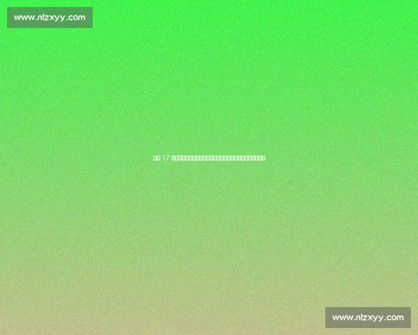 巴萨 17 岁混血新星横空出世!弗里克亲授战术,亚洲行已成梦幻舞台