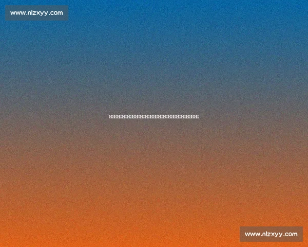 乔书亚大战克里琴科巅峰对决回顾重温拳坛经典一战世界重量级史诗级震撼瞬间