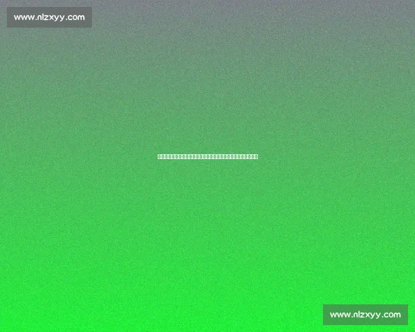 中国男篮迎战黑山检验阵容磨合与临场应变能力关键一役备战大赛