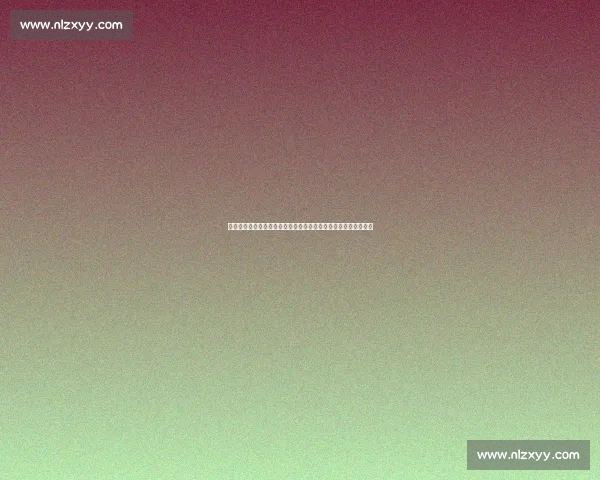 广东对决辽宁巅峰碰撞引爆新赛季篮球焦点之战全面来袭万众瞩目