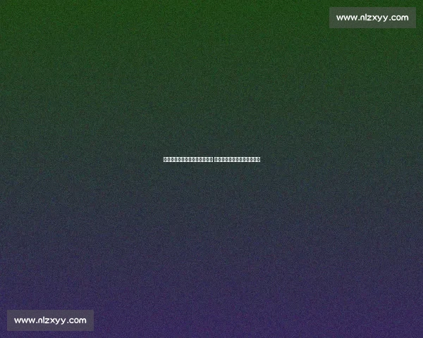 伦敦美国队与西班牙队激烈对决 展现顶级篮球实力与战术博弈