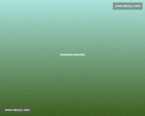 今天国王队挑战公牛队 赛场对决谁能笑到最后