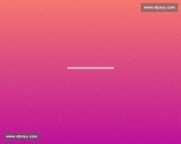 大班对决野猫的力量碰撞揭示团队智慧与野性速度之争巅峰赛场风云录