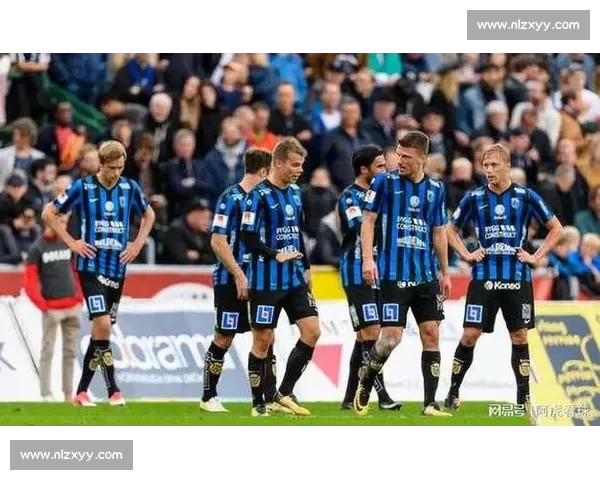 天狼星对决米亚尔赛场较量揭示实力差距与战术走向未来竞争格局悬念