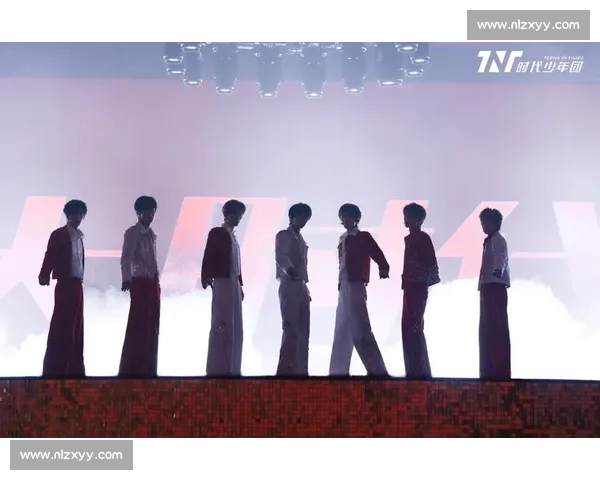 梦十二vs引爆热血对决见证青春与荣耀的巅峰碰撞之战时代篇章启