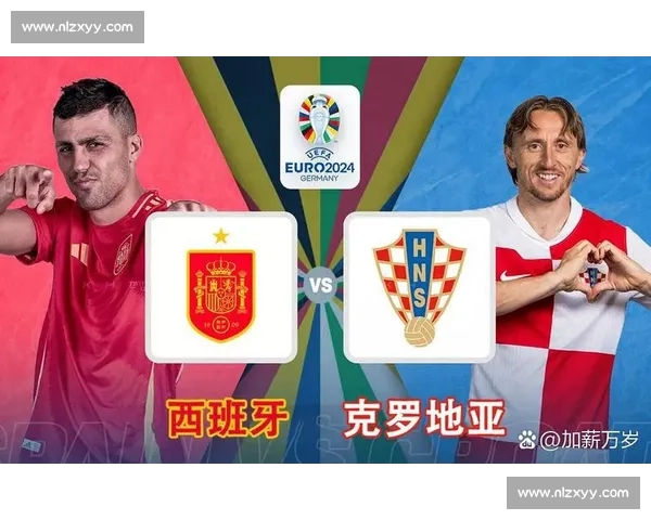 德国与西班牙实力对比谁更强全面解析与前景判断历史战绩战术风格球员深度