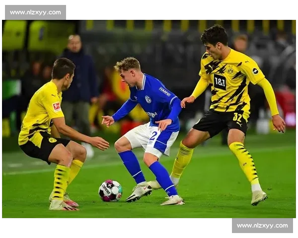 欧冠焦点战曼联对阵莱比锡红牛赛前全面分析与投注技巧推荐深度