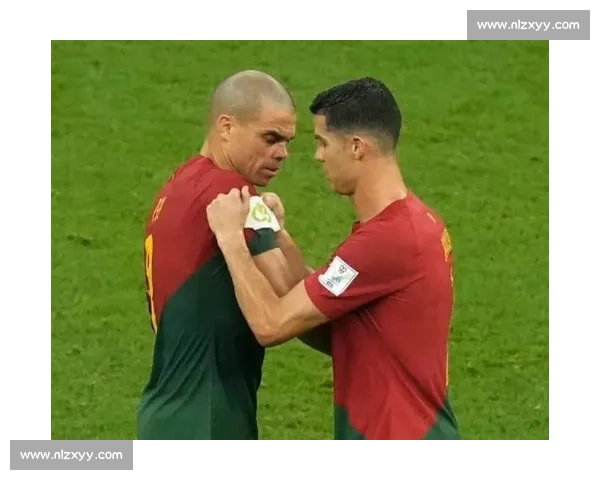 加纳对阵葡萄牙世界杯焦点之战实力对比与战术看点解析全面前瞻