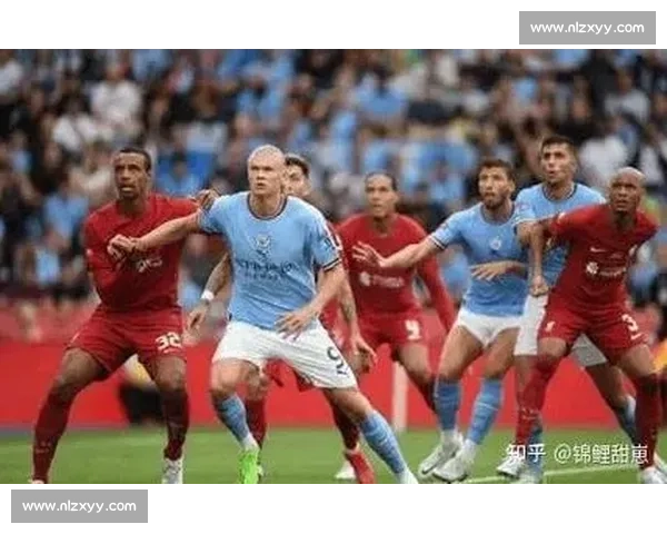 日本对阵哥伦比亚焦点之战实力碰撞引发世界关注足球赛场格局新变数