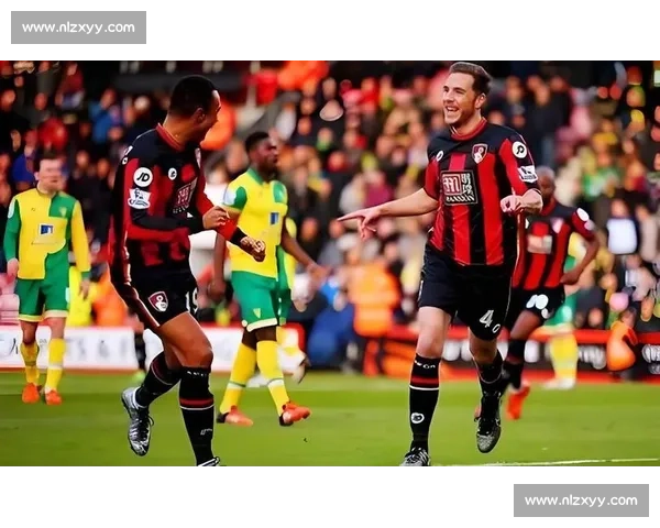 查尔顿主场迎战北安普敦联赛走势与关键看点前瞻阵容博弈与胜负悬念解析