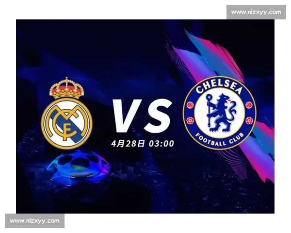 江通猜VS今村卓也巅峰对决解析技战术与赛场走向前瞻全面深度剖析