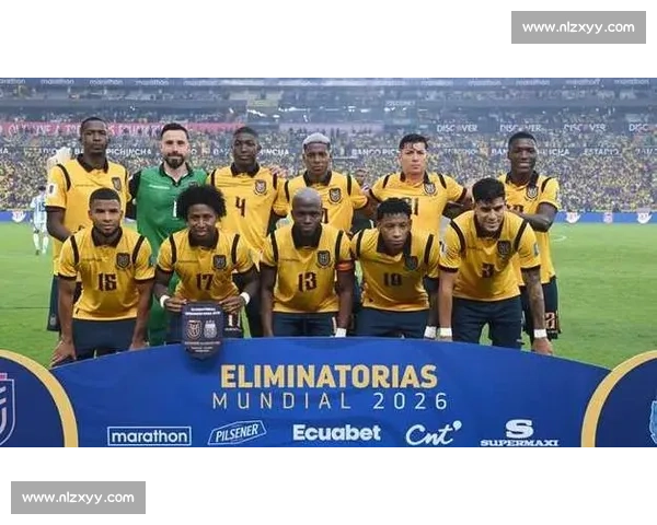 厄瓜多尔对阵巴西比赛回放全程解析与关键瞬间盘点精彩战术与球星表现深度复盘