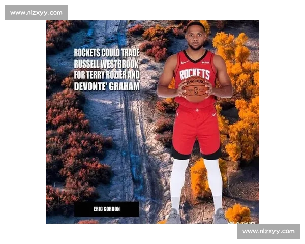 火箭对阵黄蜂直播解析年轻核心对决赛场走势全看点攻防博弈球星表现