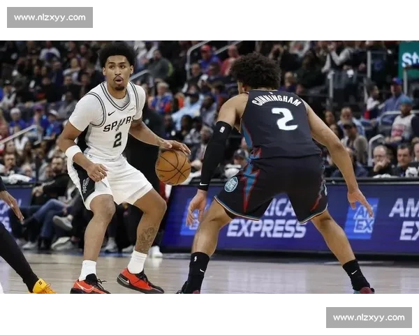 热火对决马刺总决赛第一场攻防博弈与巨星成色检验战术走向悬念夜