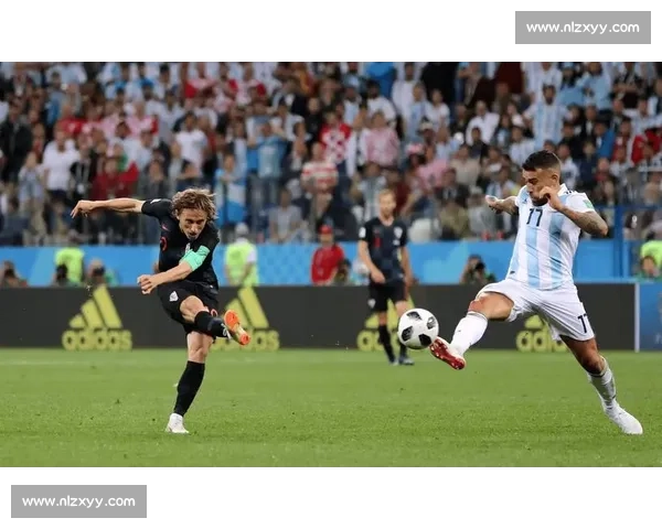 荷兰对阵阿根廷点球鏖战比分三比四引爆世界杯焦点夜上演史诗对决