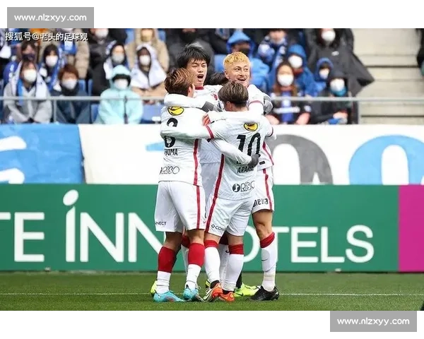 樱花迎战鹿岛鹿角强强对话看谁主宰关键之夜焦点较量引爆赛季走向