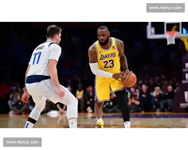 湖人对阵掘金精彩对决今晚开打 赛场激战不可错过