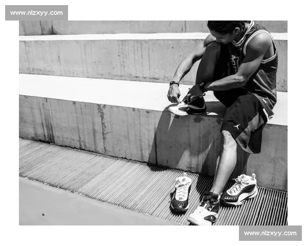 吴悠对决艾弗森引爆街球与NBA传奇的巅峰碰撞之夜历史级别篮球盛宴