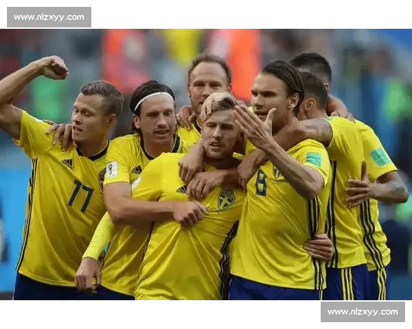 欧国联德国对阵瑞士数据解析与胜负走势全面前瞻关键球员表现与战术对比